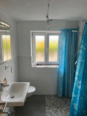 Foto - Etagenwohnung zur Miete in Eglfing