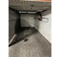 Tiefgaragen Stellplatz - 70,00&nbsp;EUR Miete, in Illertissen (PLZ: 89257)