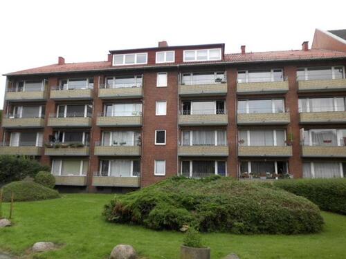 Foto - Gemütliche 1-Zimmerwohnung zur Miete in Eimsbüttel - Wentzel Dr.