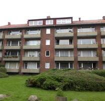 Gemütliche 1-Zimmerwohnung zur Miete in Eimsbüttel - Wentzel Dr. - Hamburg Stellingen