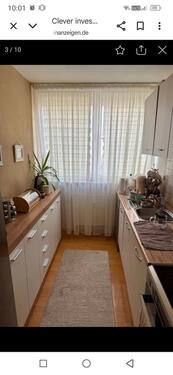 Foto - Etagenwohnung zum Kaufen in Haar