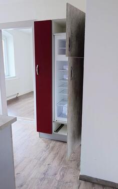 Foto - Etagenwohnung in Weiden in der Oberpfalz zur Miete