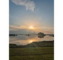 Ferienwohnung Ostrhauderfehn Ostfriesland