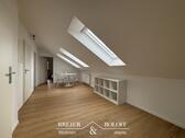 Foto - Moderne, teilmöblierte 2,5-Zimmer-Dachgeschosswohnung in Top Lage von Bad Nenndorf