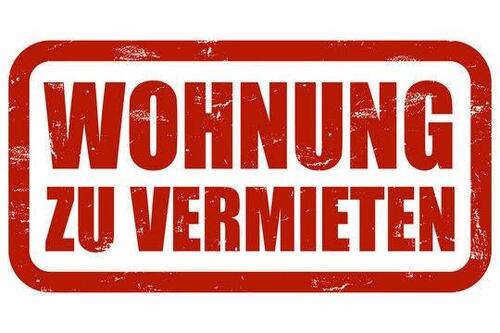 Foto - Schöne Dachgeschoss Wohnung - 650,00&nbsp;EUR Kaltmiete, ca.&nbsp; 85,00&nbsp;m&sup2;