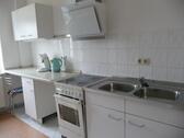Foto - 2-Raumwohnung in ZittauWest - 298,00 EUR Kaltmiete,