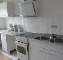 2-Raumwohnung in ZittauWest - 298,00 EUR Kaltmiete, in Zittau (PLZ: 02763)