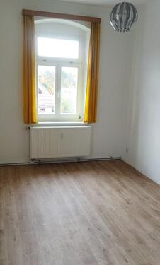 Foto - Etagenwohnung in Zittau zur Miete