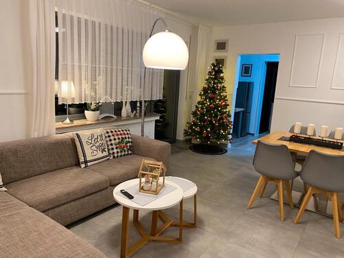 Foto - andere in Schmallenberg