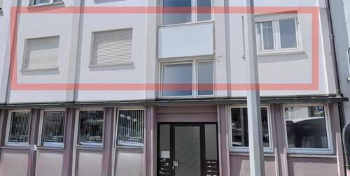 Foto - BüroPraxis - 600,00&nbsp;EUR Kaltmiete, ca.&nbsp; 96,00&nbsp;m&sup2;