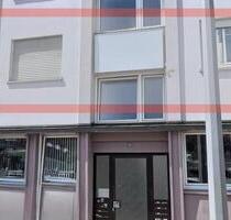 BüroPraxis - 600,00&nbsp;EUR Kaltmiete, ca.&nbsp; 96,00&nbsp;m&sup2; in Pirmasens (PLZ: 66955) Niedersimten