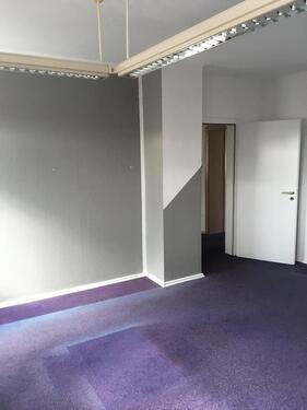 Foto - andere zur Miete in Pirmasens