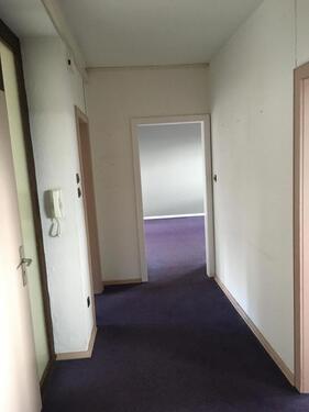 Foto - andere in Pirmasens zur Miete