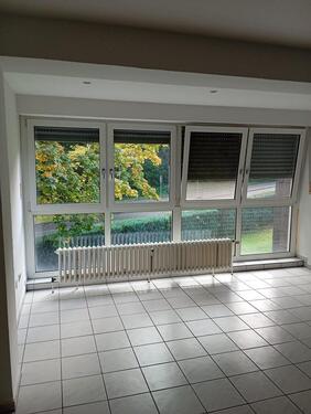 Foto - Schöne 2 Raumwohnung in Fachhochschulennähe