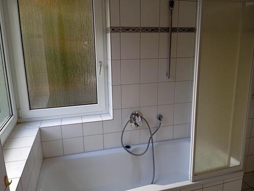 Foto - 2 Zimmer Etagenwohnung zum Kaufen in Bochum