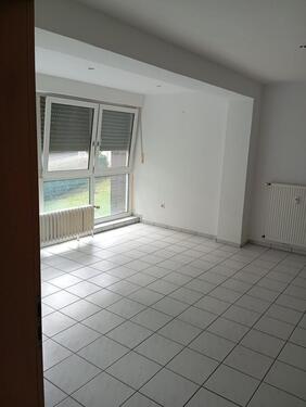 Foto - 2 Zimmer Etagenwohnung in Bochum