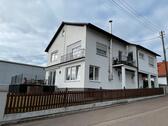 Foto - Mehrfamilienhaus zu verkaufen in Donauwörth