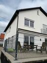 Foto - 9 Zimmer Einfamilienhaus zum Kaufen in Donauwörth
