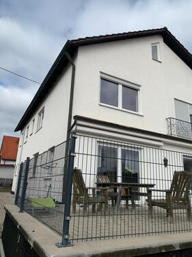 Foto - 9 Zimmer Einfamilienhaus zum Kaufen in Donauwörth