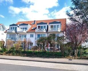 Helle großzügige Dachgeschosswohnung in Niederpleis-Schmerbroich - Sankt Augustin