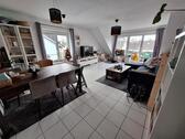 Foto - 4 Zimmer Etagenwohnung zur Miete in Sankt Augustin