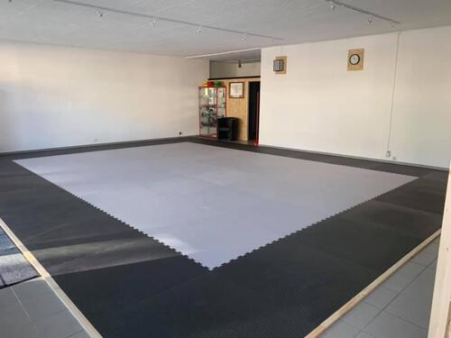 Foto - andere zur Miete in Teltow