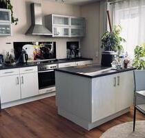 Wohnung 79 m2 mit Balkon in 93192 Wald