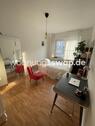 Foto - Wohnungsswap - 1 Zimmer, 27 m² - Brüsseler Straße, Köln