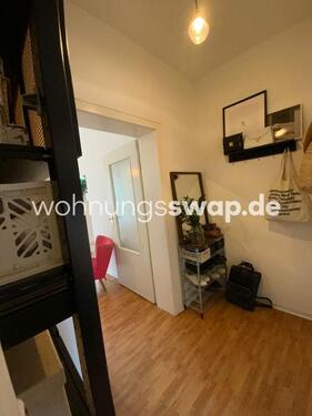 Foto - 1 Zimmer Etagenwohnung zur Miete in Köln
