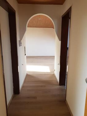 Foto - Dachgeschoßwohnung in Esslingen am Neckar zur Miete