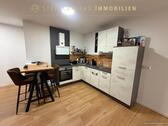 Foto - 2 Zimmer Erdgeschoßwohnung zur Miete in Alfeld (Leine)