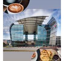 KTV - Café und Bistrofläche - 3.986,00&nbsp;EUR Kaltmiete, ca.&nbsp; 14,50&nbsp;m&sup2; in Rostock (PLZ: 18057) Hansaviertel