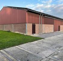 Stellplatz, Wohnmobil, Caravan Boot, Oldtimer Wohnwagen - Nettetal