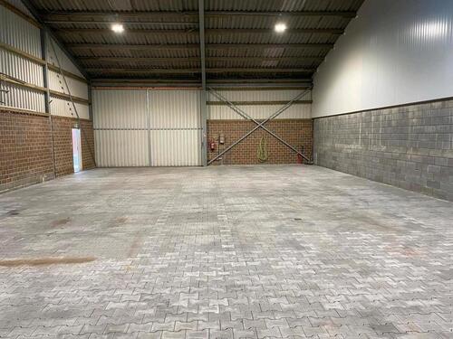 Foto - andere zur Miete in Nettetal