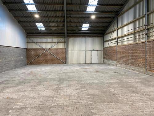 Foto - andere in Nettetal zur Miete