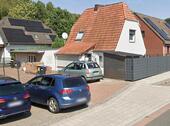 Foto - 4 Zimmer Einfamilienhaus zum Kaufen in Bremen