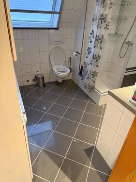 Foto - 4 Zimmer Einfamilienhaus in Bremen