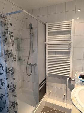 Foto - Einfamilienhaus in Bremen zum Kaufen