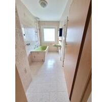 3-Zimmer-Wohnung in Aistaig zu vermieten - Oberndorf am Neckar