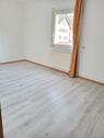 Foto - 3 Zimmer Erdgeschoßwohnung zur Miete in Oberndorf am Neckar