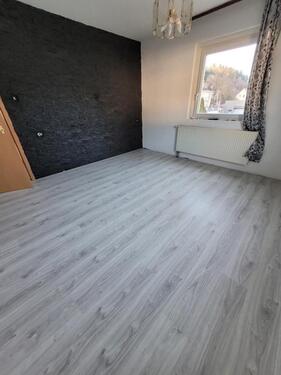 Foto - Erdgeschoßwohnung in Oberndorf am Neckar zur Miete