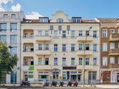 Foto - Provisionsfreier Office Space in Bestlage