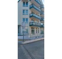 Wohnung, zwei Zimmer, barrierefrei - Kaarst