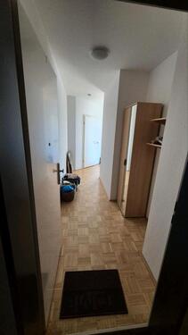 Foto - 1 Zimmer Etagenwohnung zur Miete in Kaarst