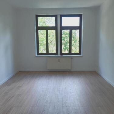 Foto - 2 Zimmer Etagenwohnung zur Miete in Plauen