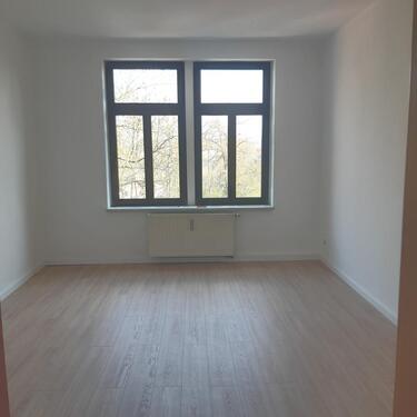 Foto - 2 Zimmer Etagenwohnung in Plauen