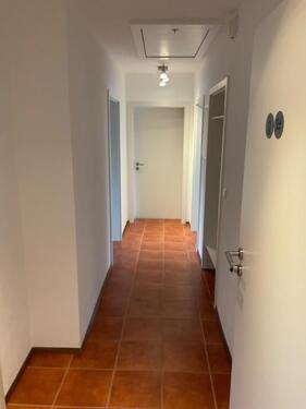 Foto - 2,5 Zimmer Wohnung mit Balkon - 1.400,00&nbsp;EUR Kaltmiete, ca.&nbsp; 90,00&nbsp;m&sup2;