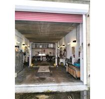 Gewerbeimmobilie, mit Freistehendes Einfh - Wolmirstedt