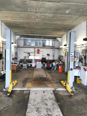 Foto - 5 Zimmer Einfamilienhaus zum Kaufen in Wolmirstedt