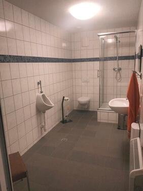 Foto - Einfamilienhaus in Wolmirstedt zum Kaufen